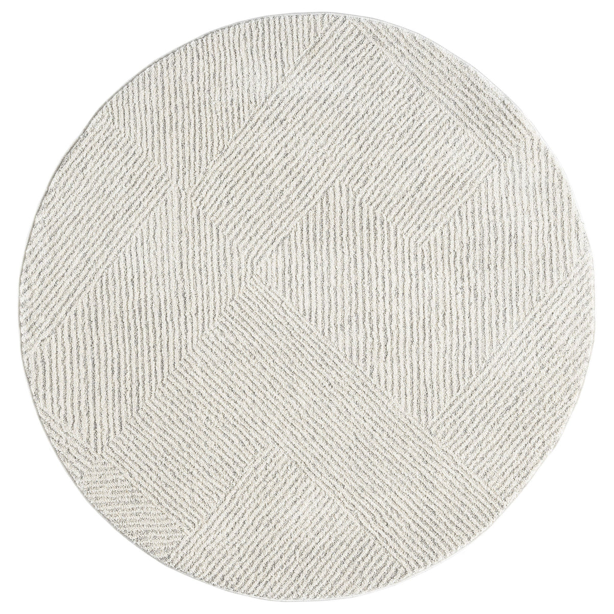 Nature 495 Sand Round