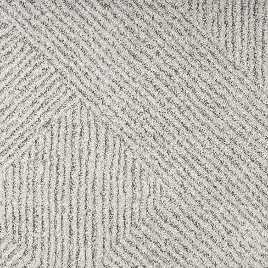 Nature 495 Sand Runner by the Metre