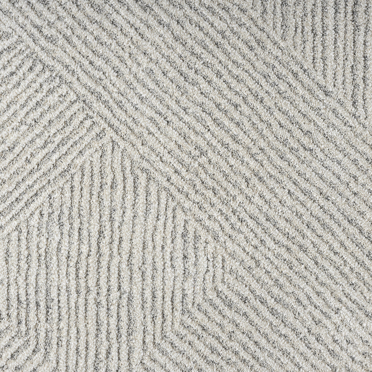 Nature 495 Sand Runner by the Metre