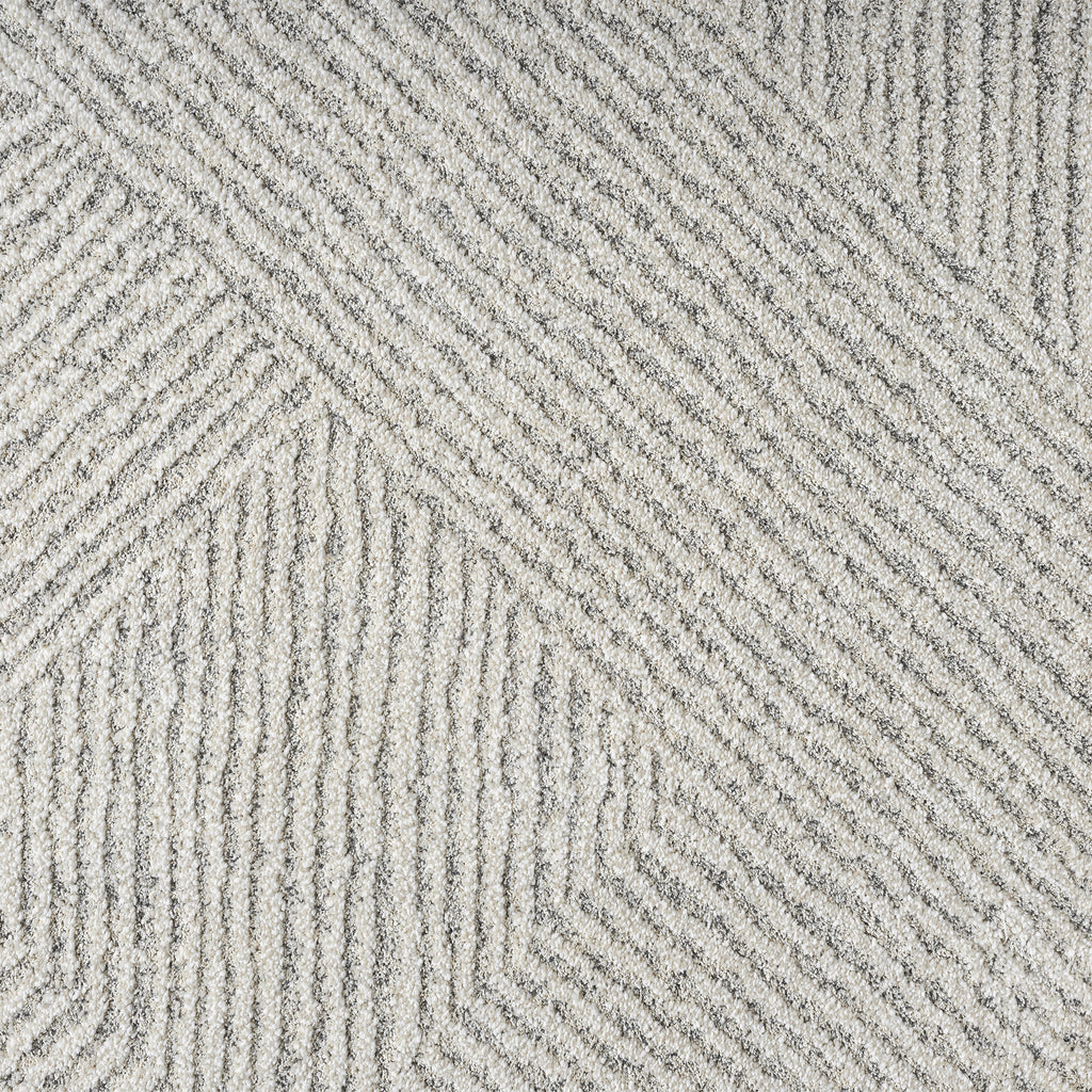 Nature 495 Sand