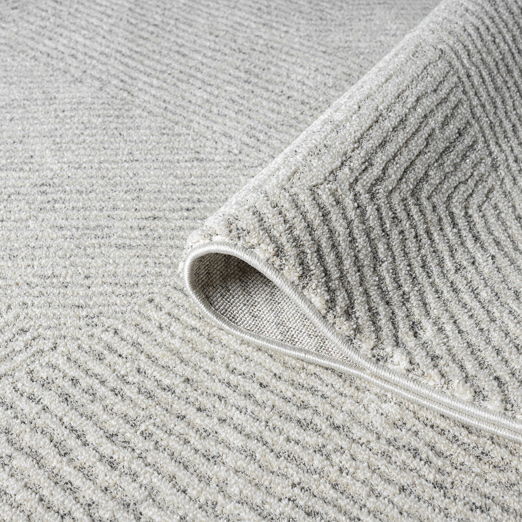 Nature 495 Sand