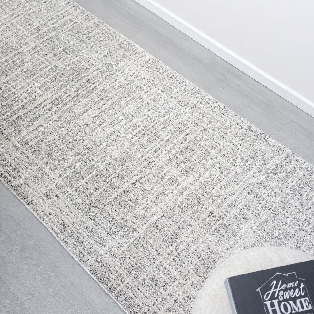 Nature 497 Linen Runner by the Metre