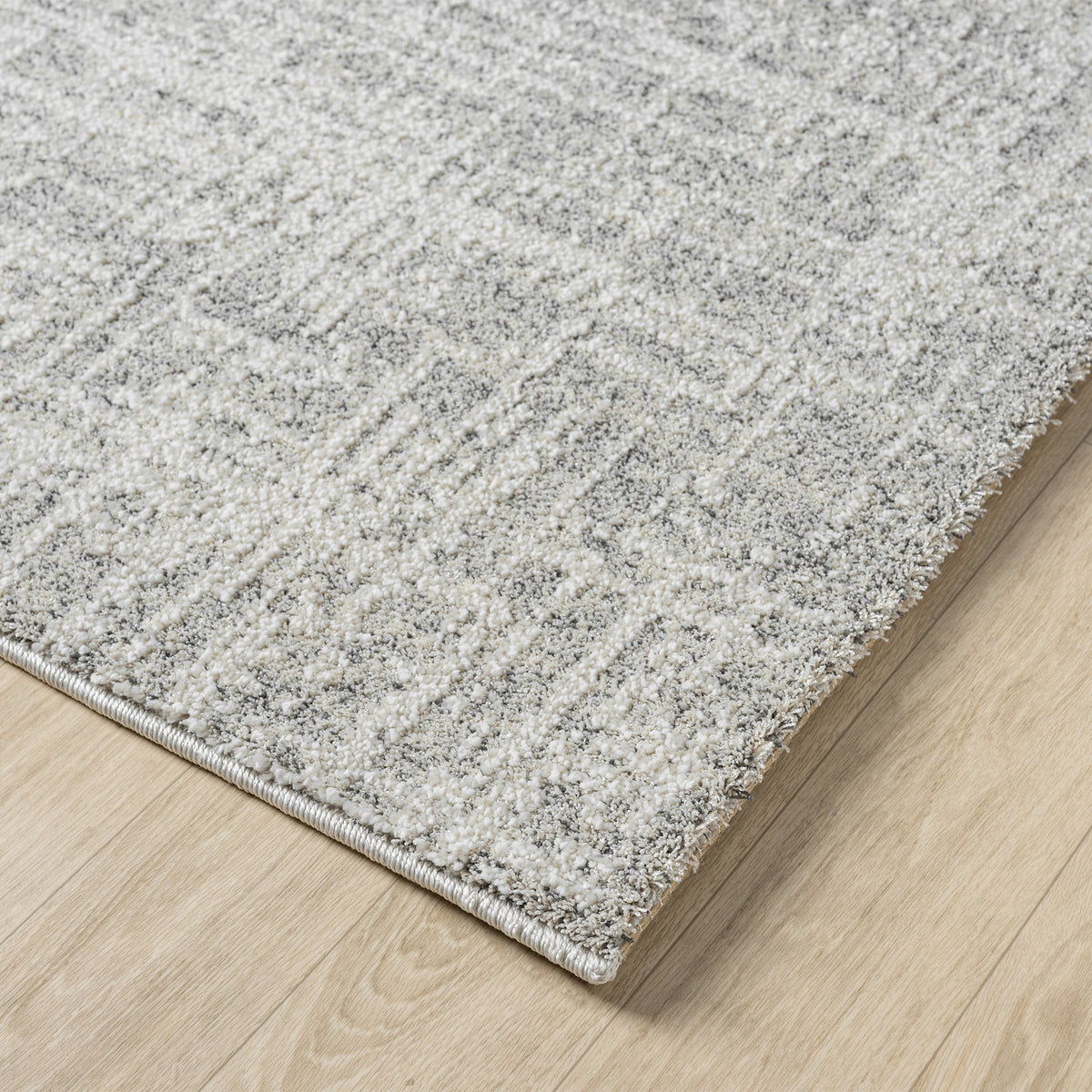 Nature 497 Linen Runner by the Metre