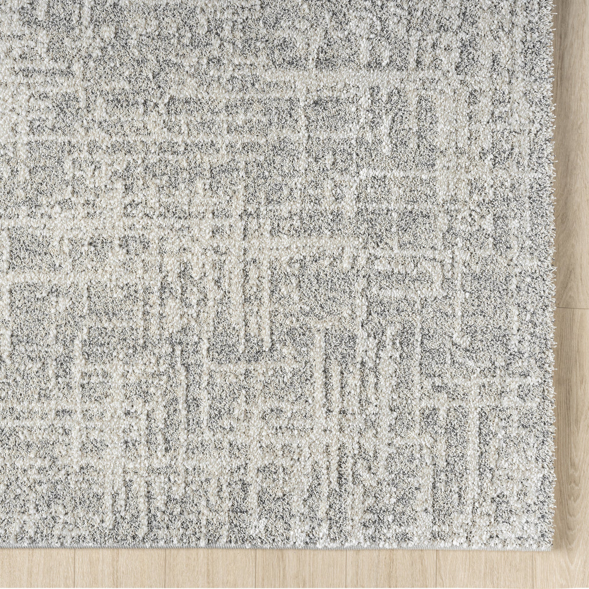 Nature 497 Linen Runner by the Metre