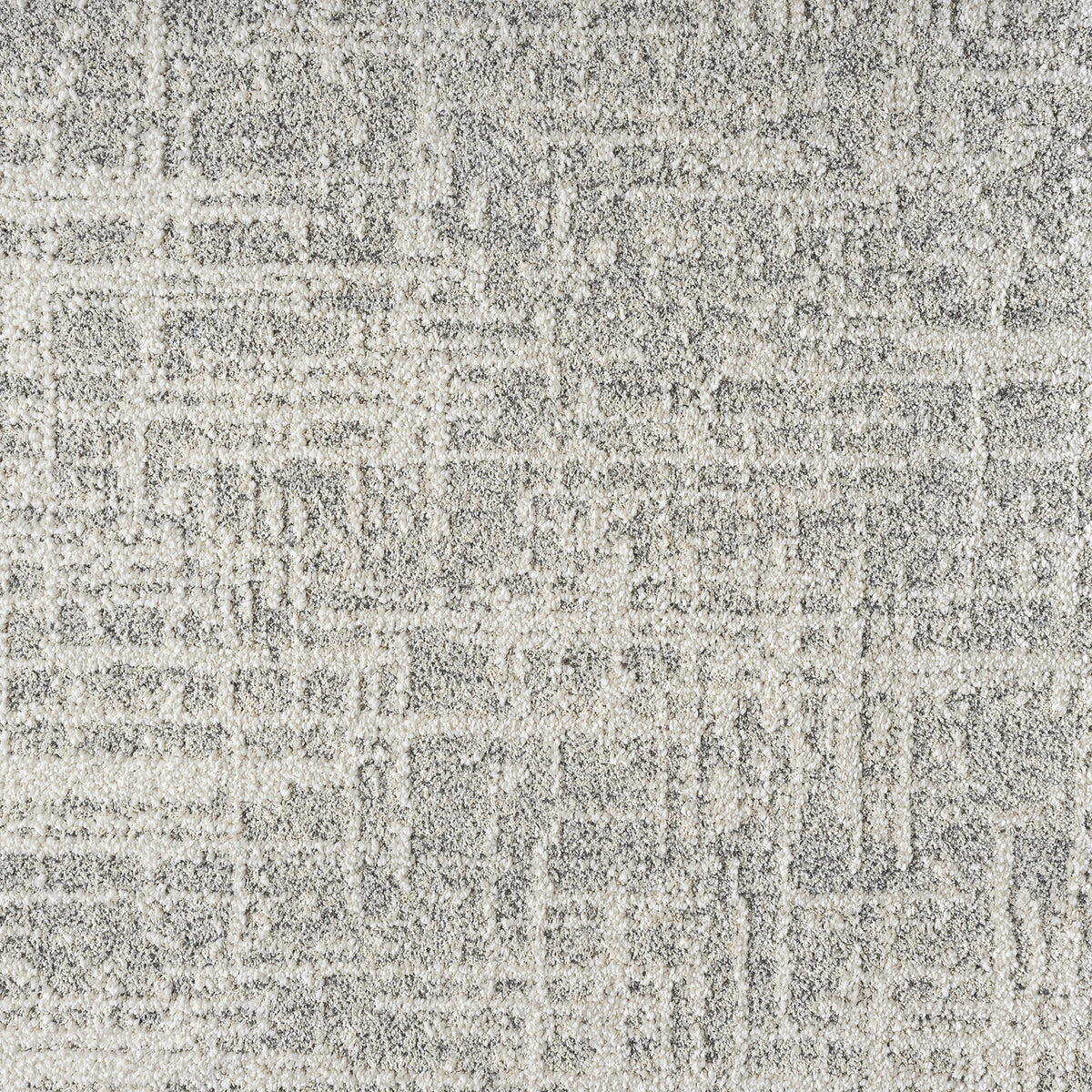 Nature 497 Linen Runner by the Metre