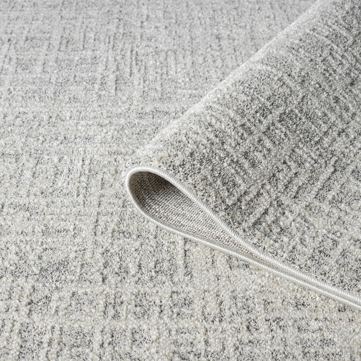 Nature 497 Linen Runner by the Metre