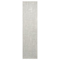 Nature 497 Linen Runner