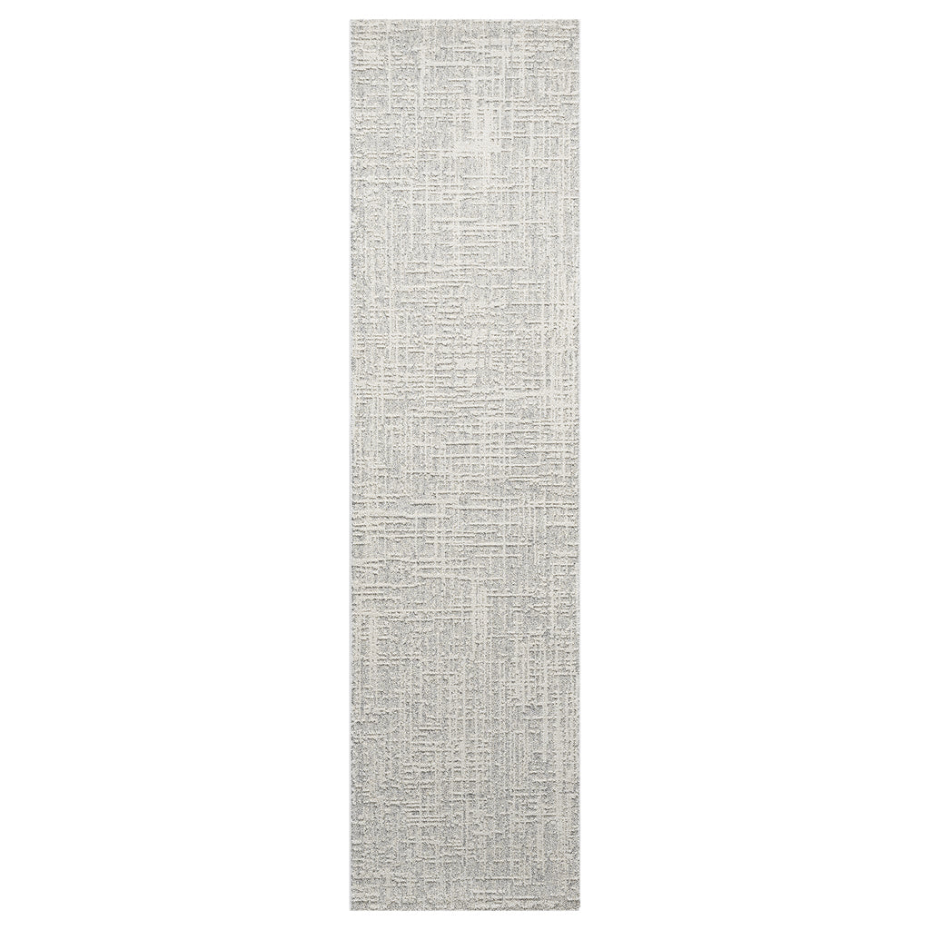 Nature 497 Linen Runner by the Metre