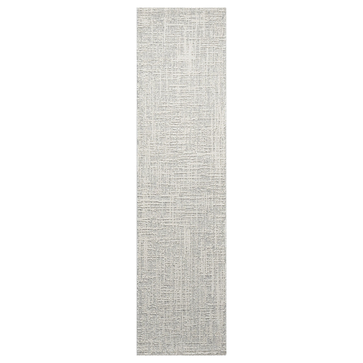 Nature 497 Linen Runner by the Metre