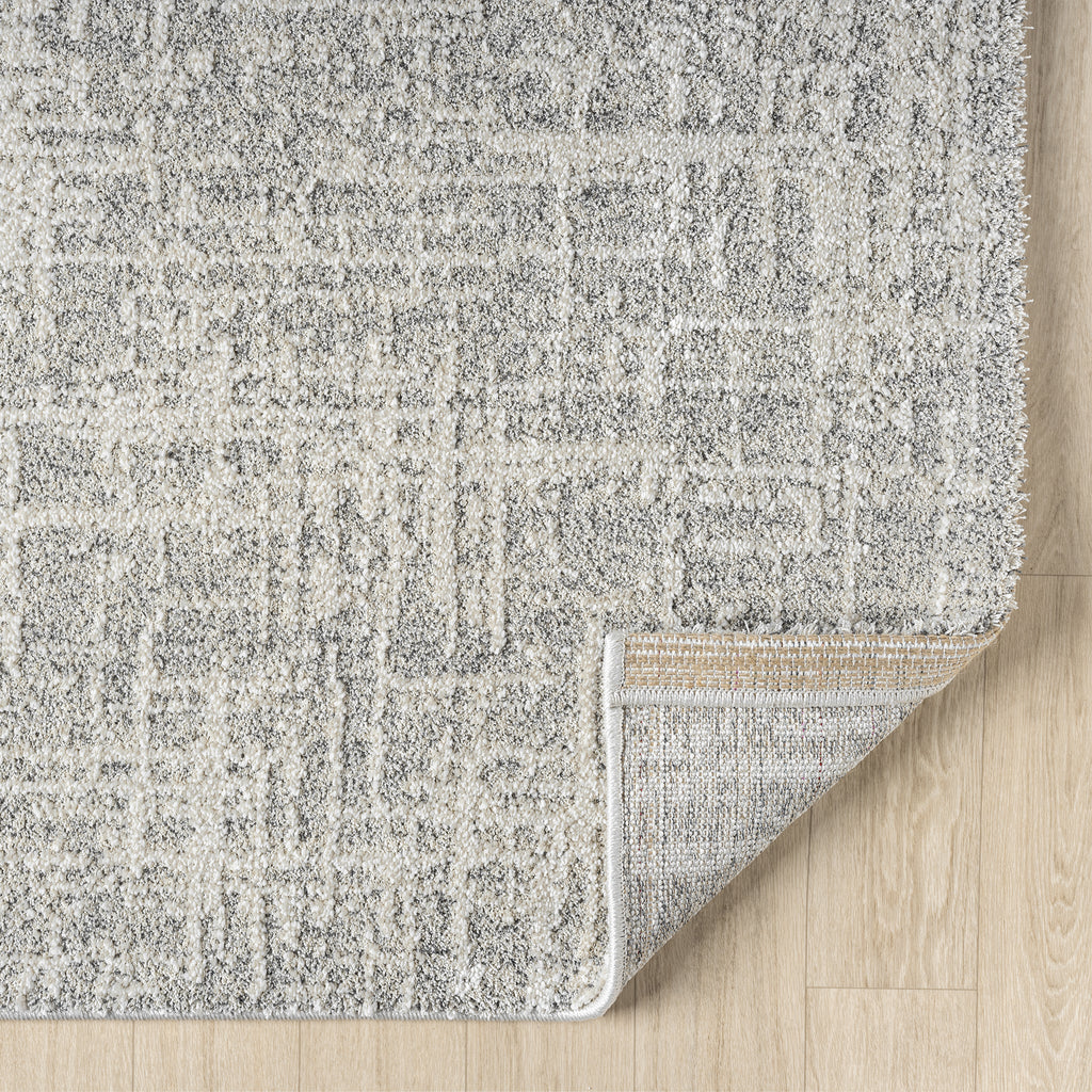 Nature 497 Linen Runner by the Metre