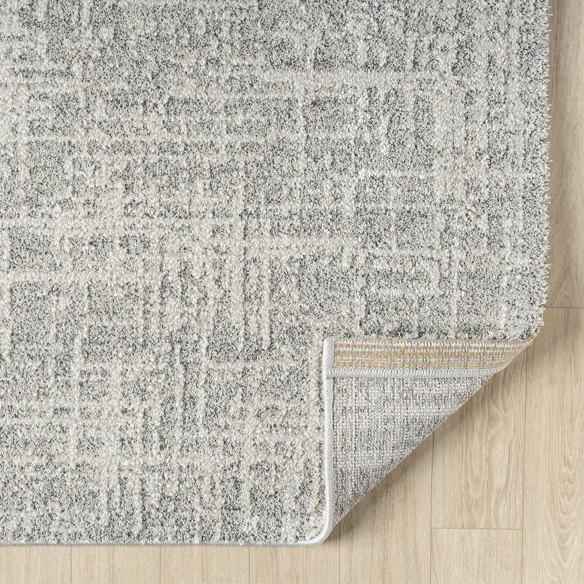 Nature 497 Linen Runner by the Metre