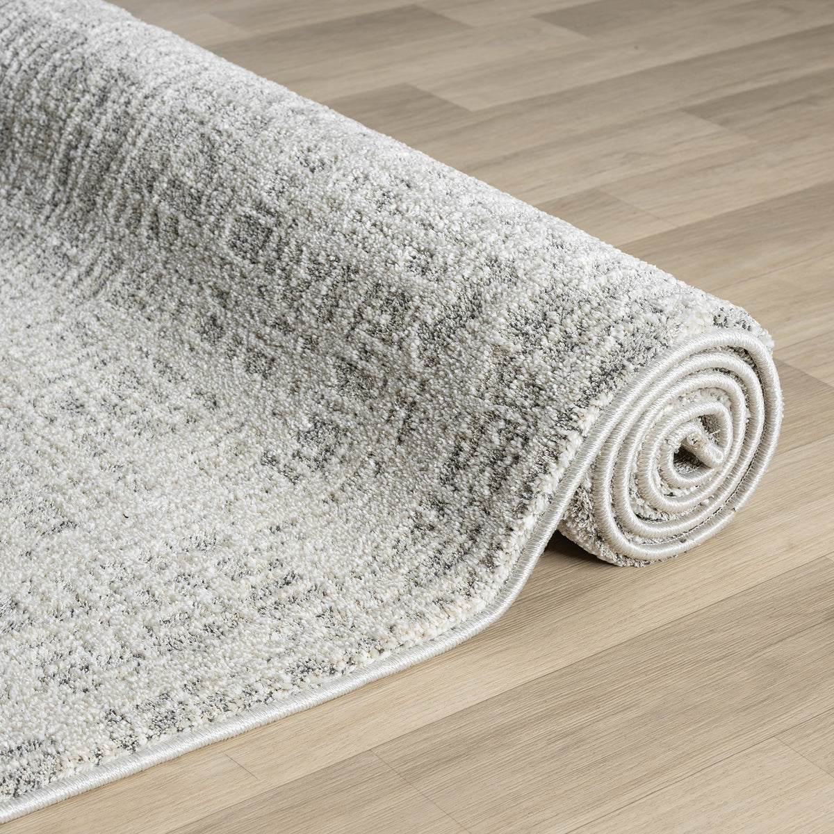 Nature 497 Linen Runner by the Metre