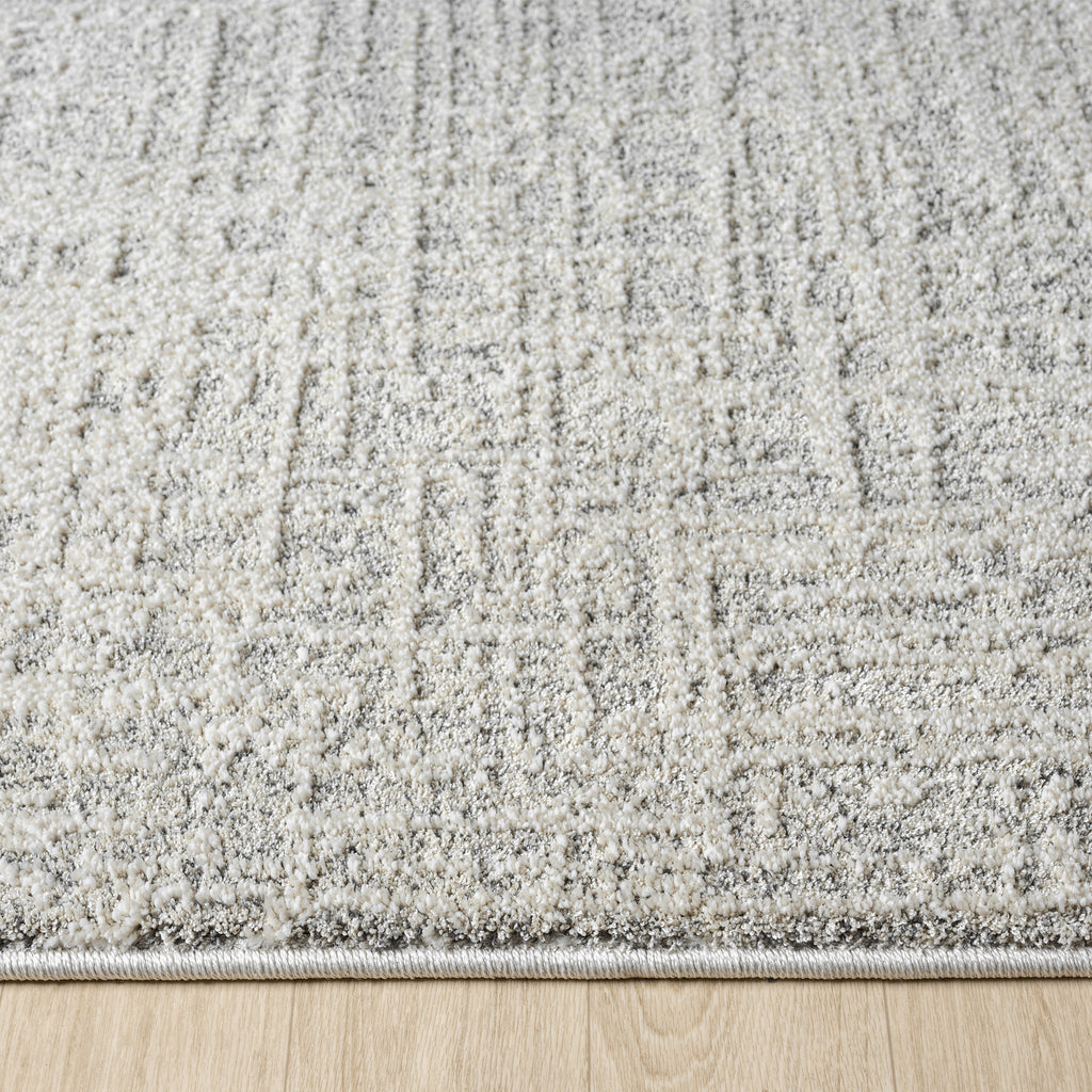 Nature 497 Linen Runner by the Metre