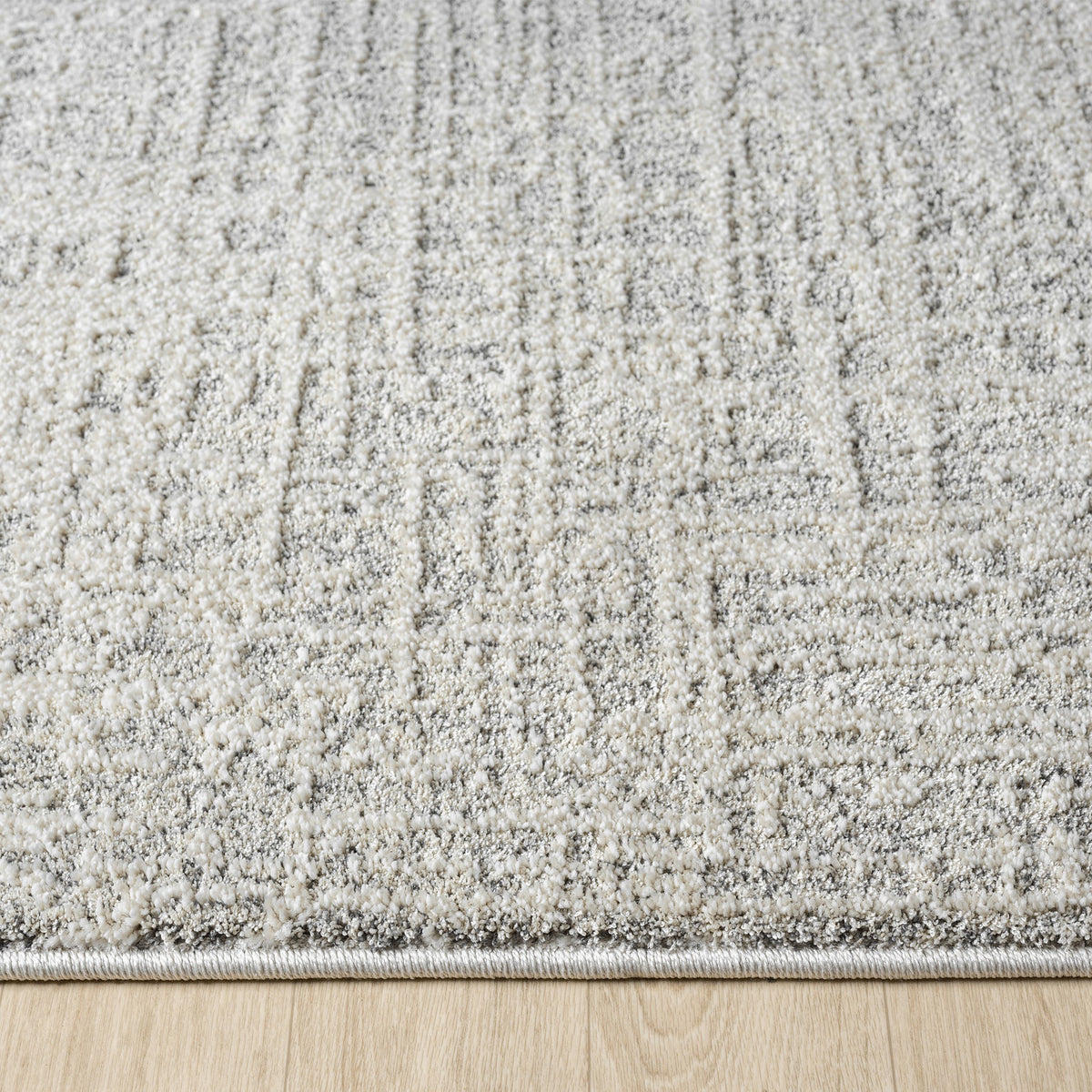 Nature 497 Linen Runner by the Metre