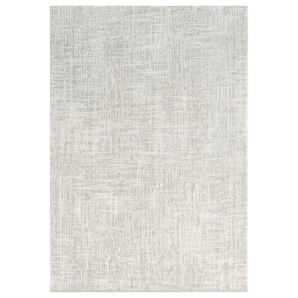 Nature 497 Linen Runner by the Metre
