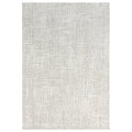 Nature 497 Linen Runner by the Metre