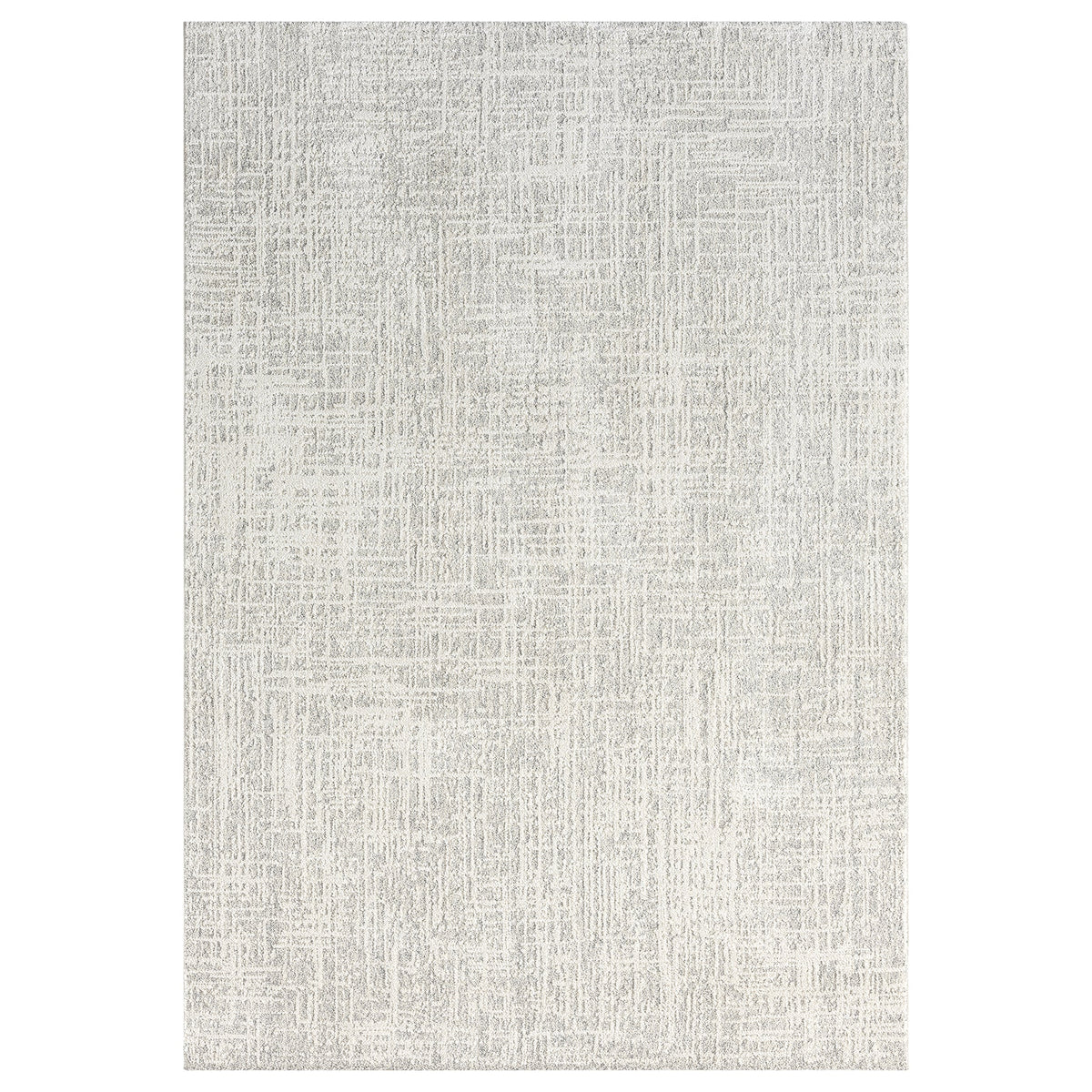 Nature 497 Linen Runner by the Metre