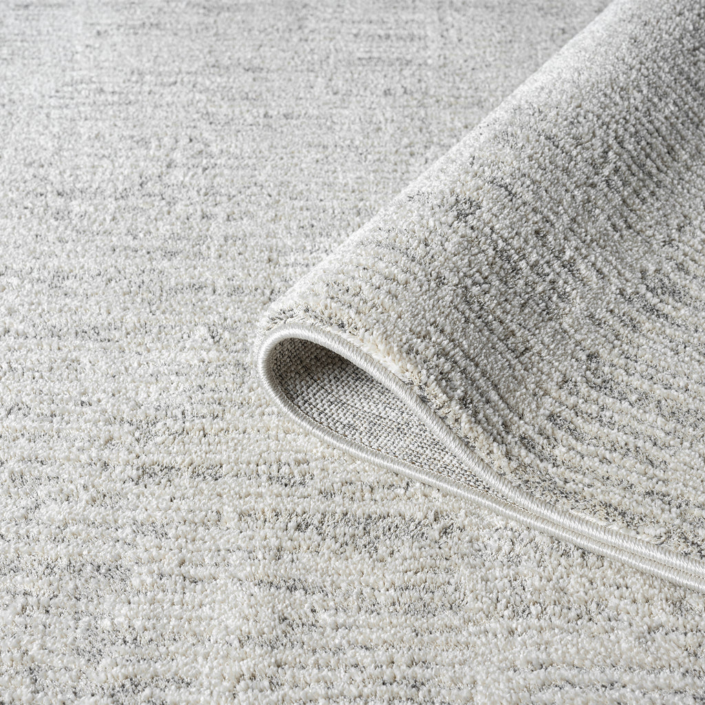 Nature 498 Oyster Runner