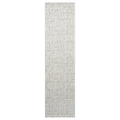 Nature 498 Oyster Runner