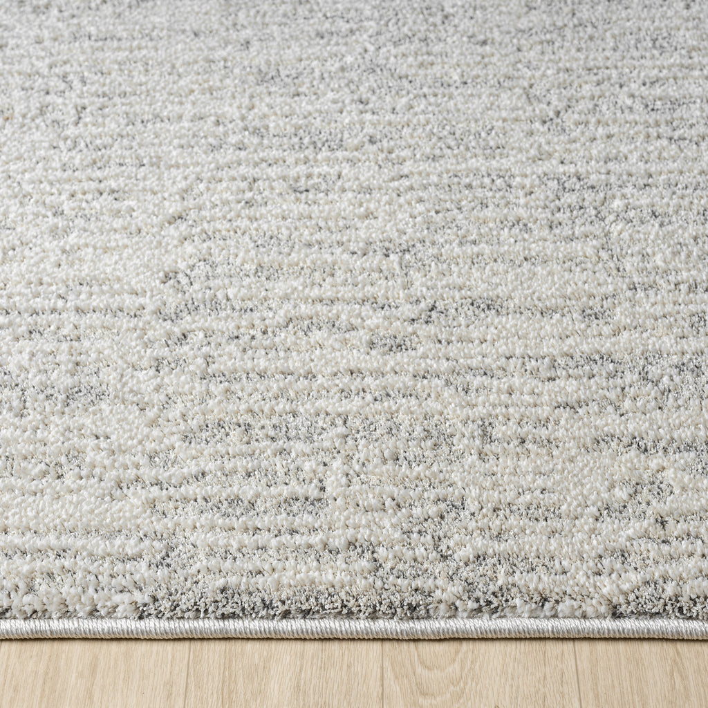Nature 498 Oyster Runner