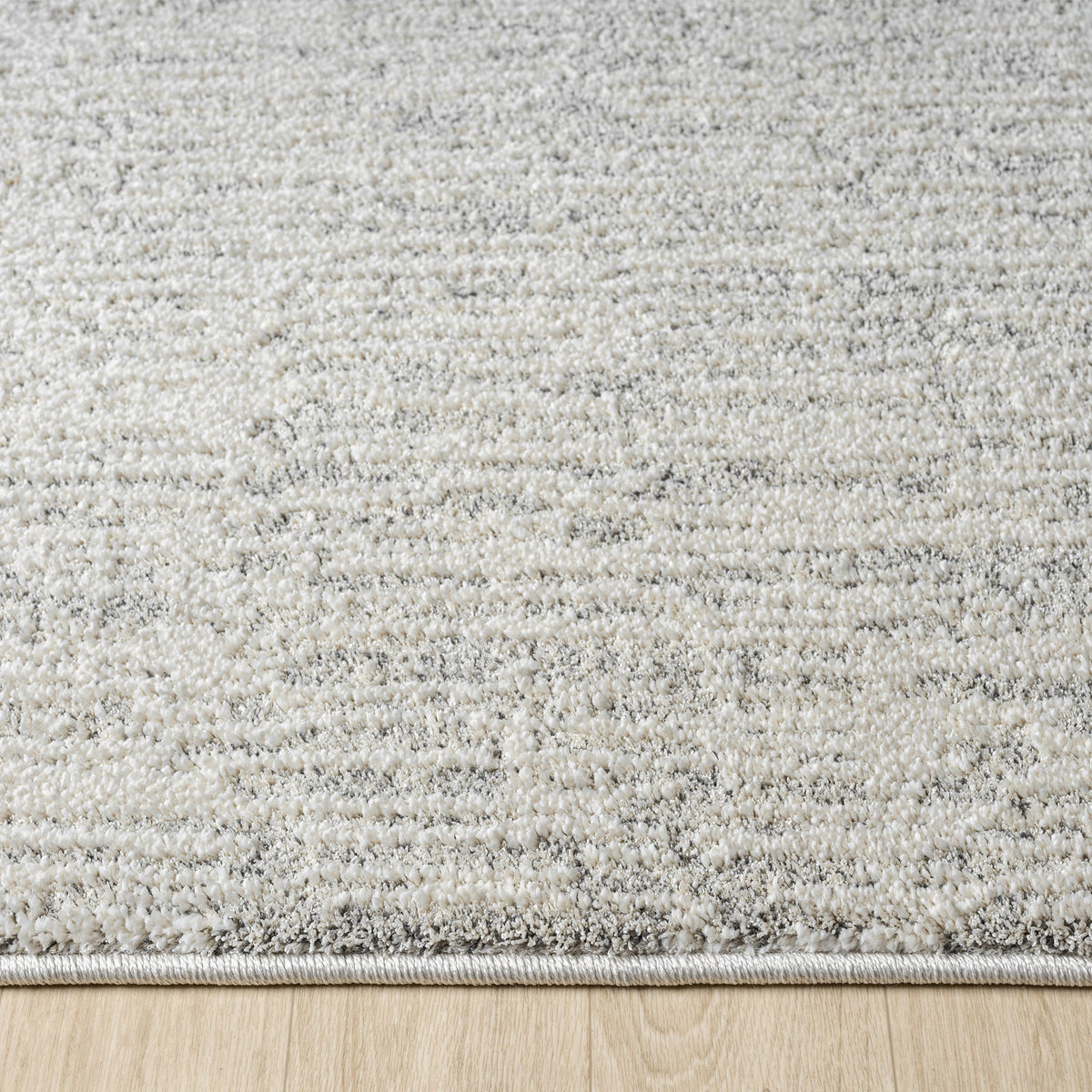 Nature 498 Oyster Runner