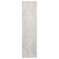Nature 499 Pebble Runner