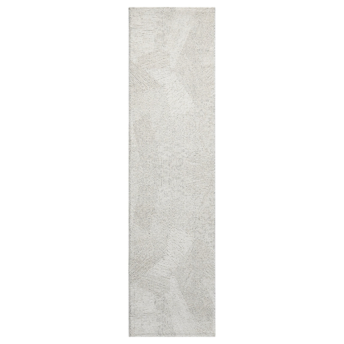 Nature 499 Pebble Runner