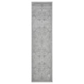 Noble 775 Granite Runner