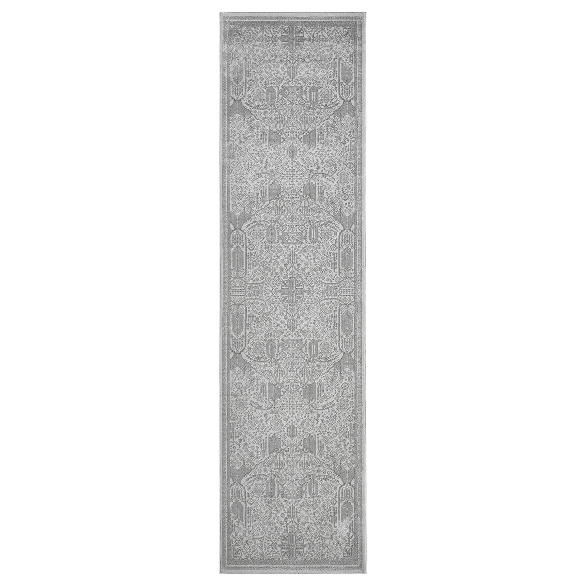 Noble 775 Granite Runner