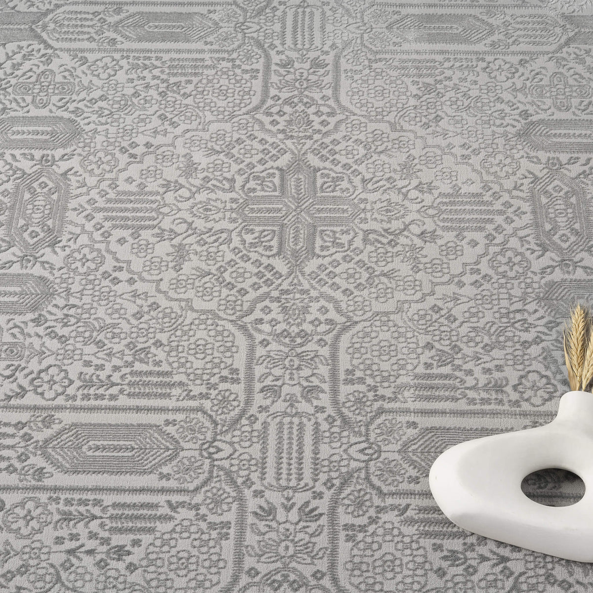 Noble 775 Granite