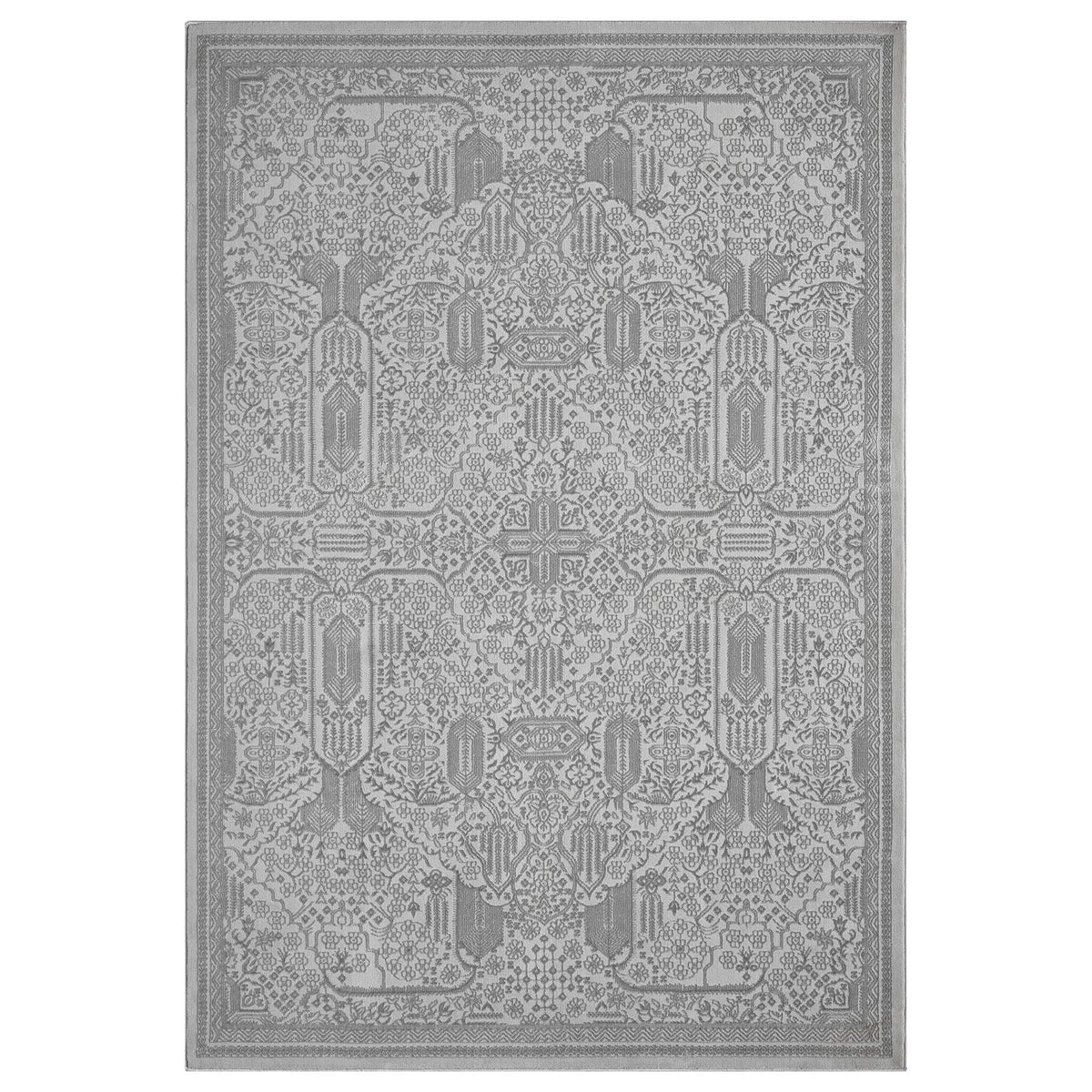 Noble 775 Granite