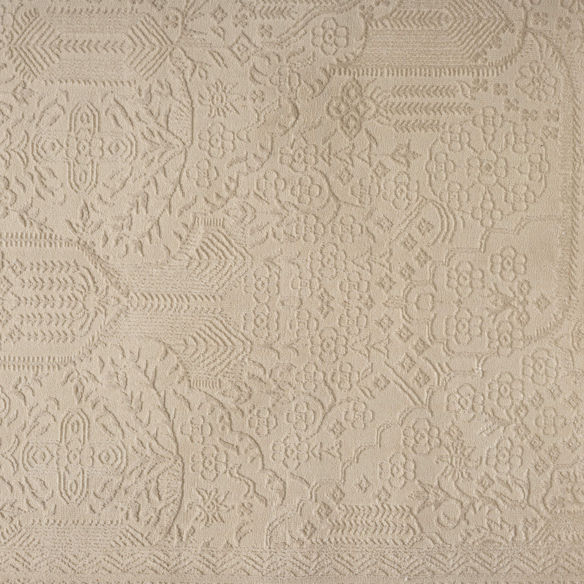 Noble 775 Natural Runner