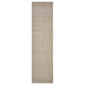 Noble 775 Natural Runner