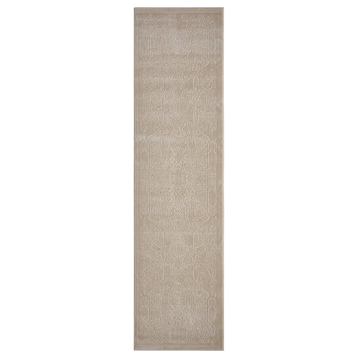 Noble 775 Natural Runner