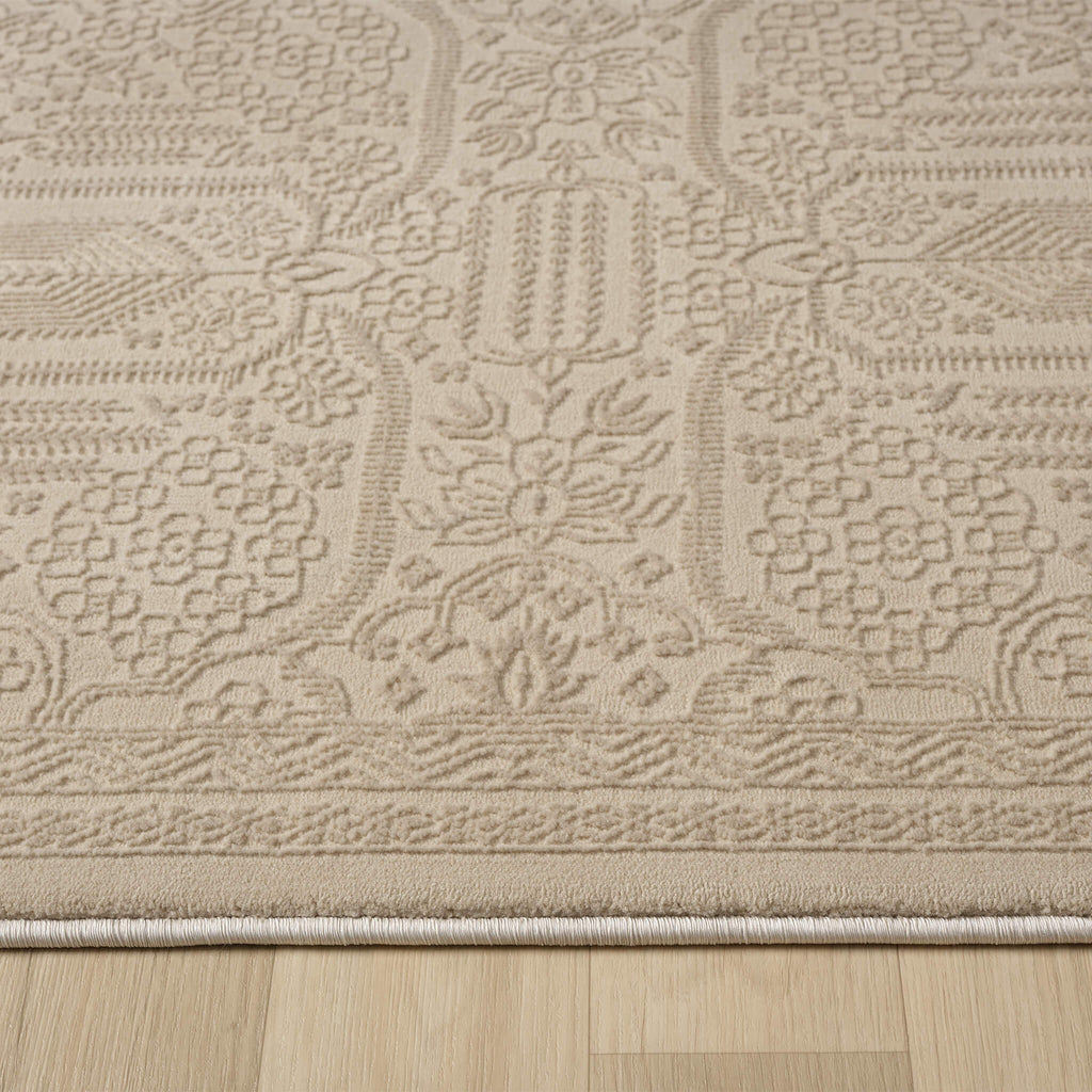 Noble 775 Natural Runner