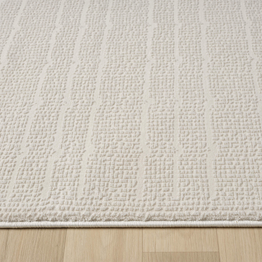 Noble 776 Pearl Runner