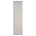 Noble 778 Stone Runner