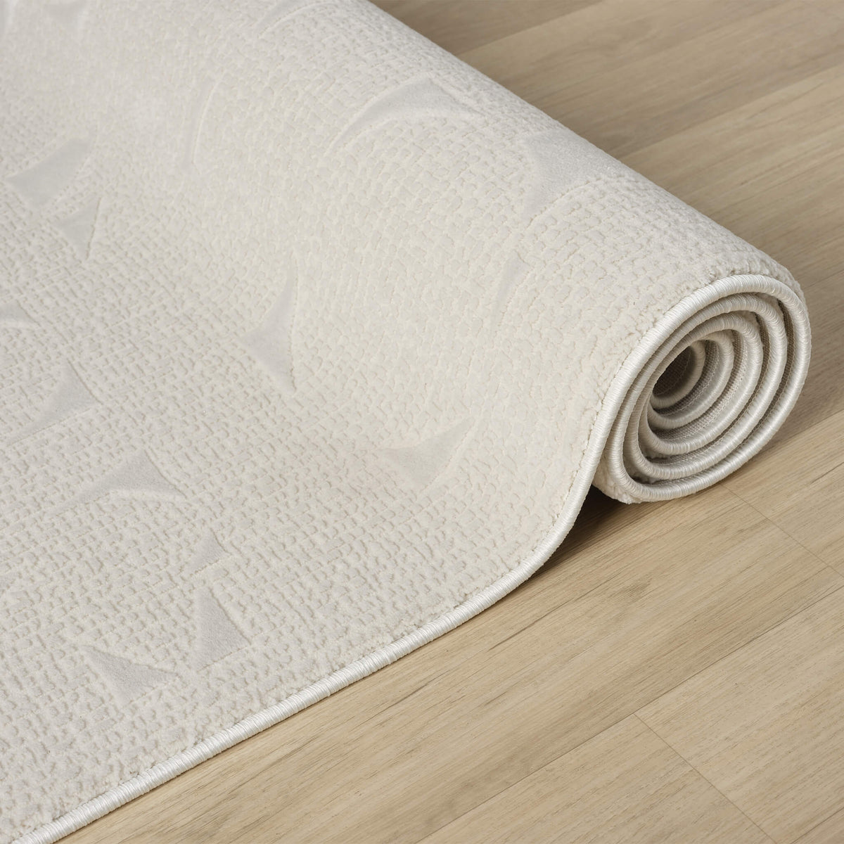 Noble 778 Stone Runner