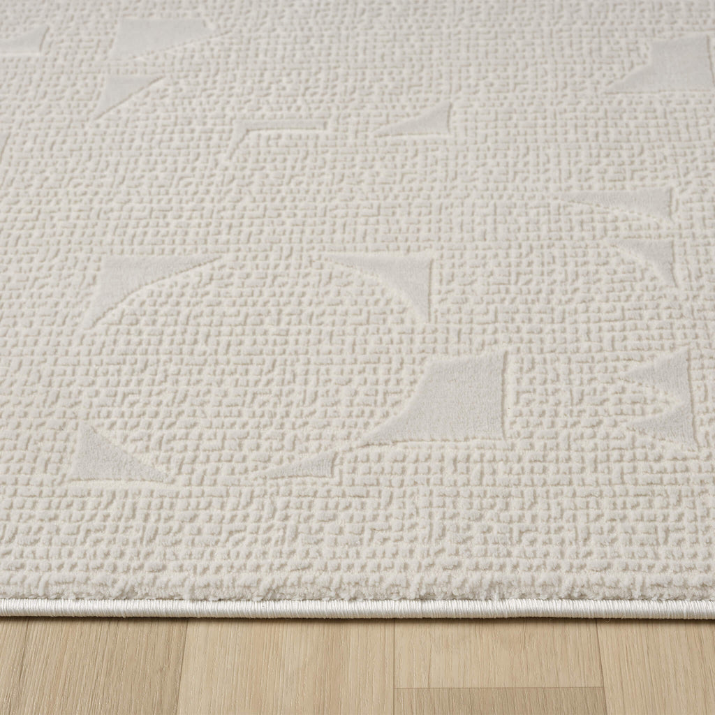 Noble 778 Stone Runner