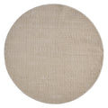 Noble 779 Fawn Round