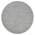 Noble 779 Slate Round