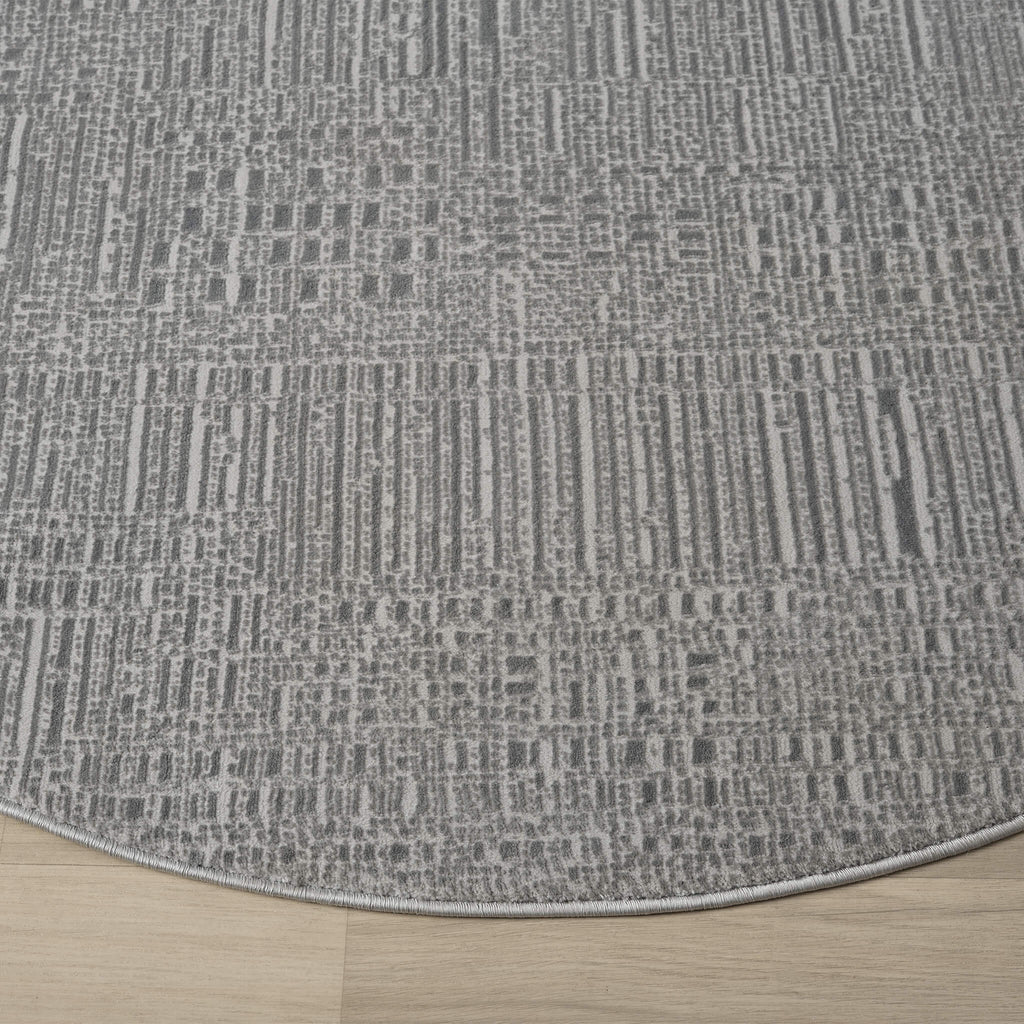 Noble 779 Slate Round