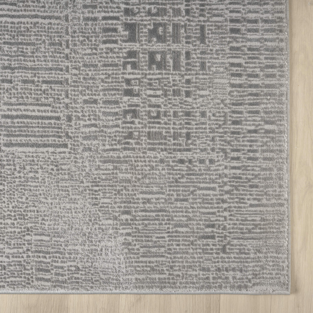 Noble 779 Slate Runner