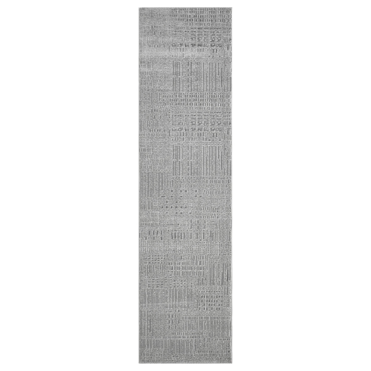 Noble 779 Slate Runner