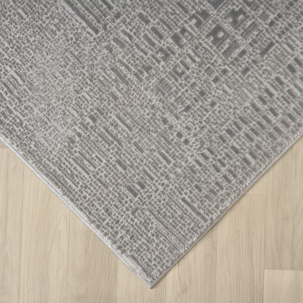 Noble 779 Slate