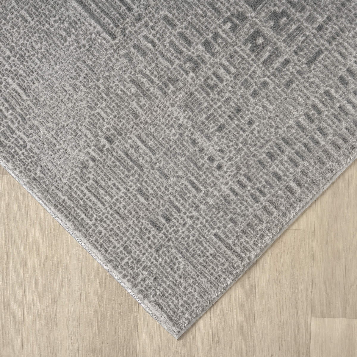 Noble 779 Slate