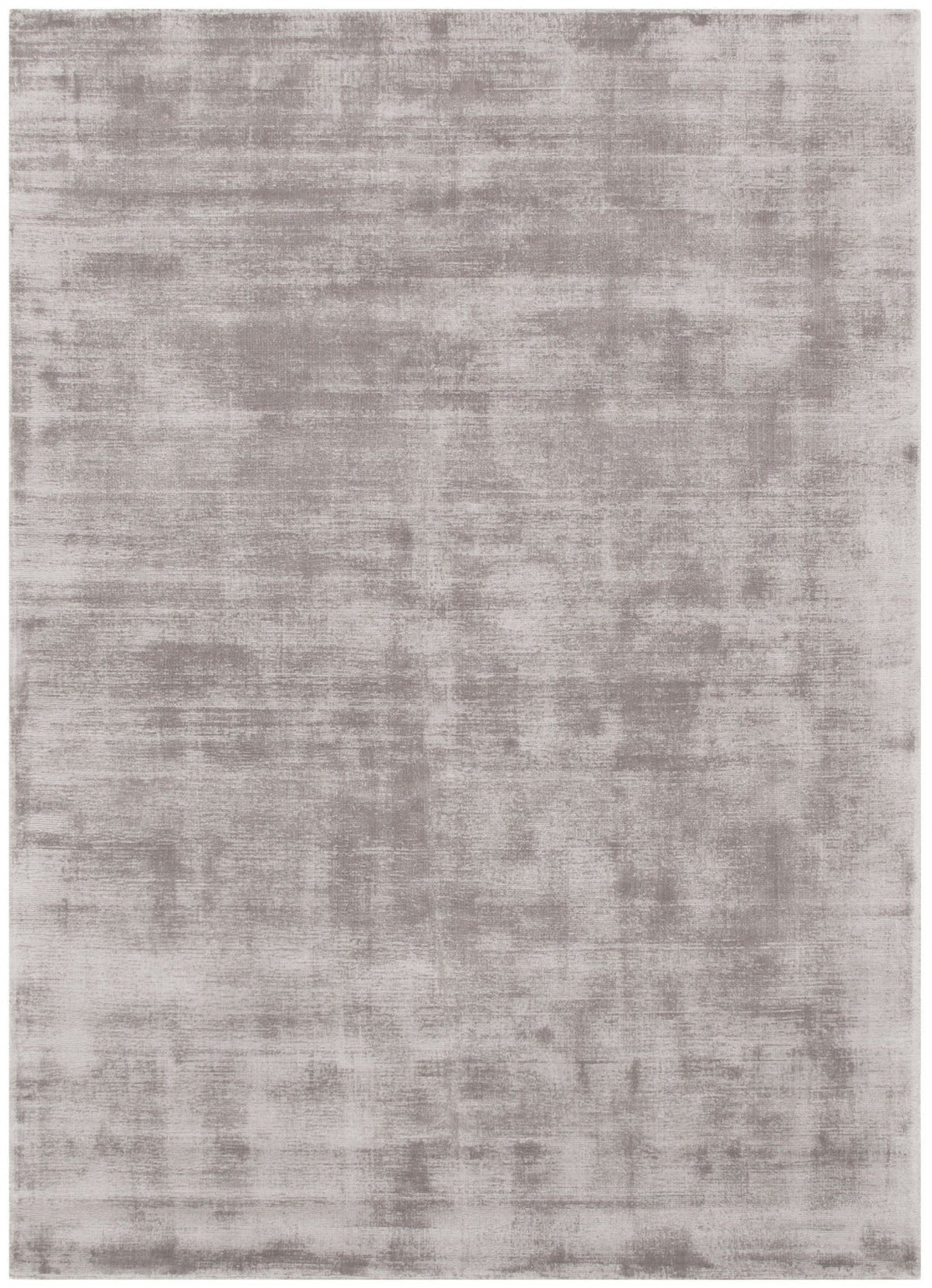 Reverie Opal Rug