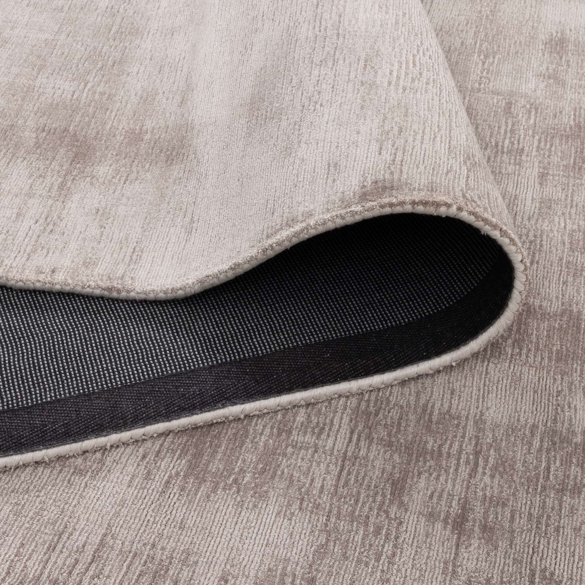 Reverie Opal Rug