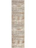 Opulence Phoebe Cream Runner Rug