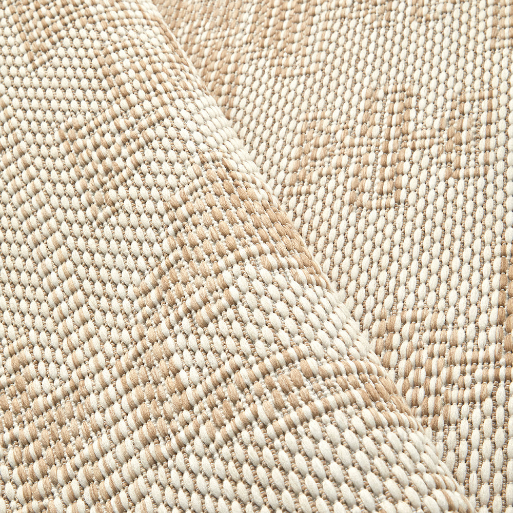 Patio Kuza Natural Runner Rug
